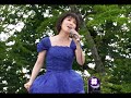 歌謡曲　女 泣き砂 日本海　唄　歌詞付き