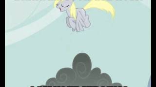 Derpy - Dunno What Went Wrong 6_9