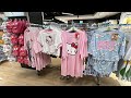 Primark women's pyjamas & slippers new collection *June 2024