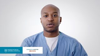 Simulation Training Critical to Safe and Steady Patient Care