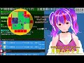 250107【自作pc雑談】月夜におしゃべりしようよ【毎晩23時から】