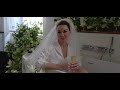 exclusive luxury wedding in aman venice destination wedding italy