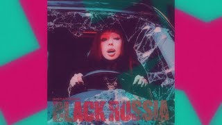 INSTASAMKA - BLACK RUSSIA (30 Минут)