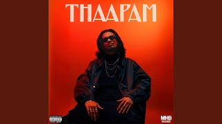 Thaapam