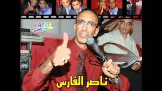 جيت اروح -حفلة الحجوج-رهط عبد ونعمان الحجوج.wmv