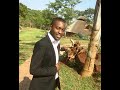 Famiy in Christ- Inzwi Rako Tenzi.mp3