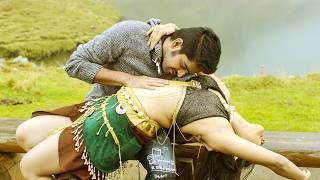 Edhuru Choosthunna Viedo Song | Abbayitho Ammayi Movie | NagaShaurya, PalakLalwani | Volga Music Box