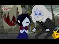 full episode i remember you adventure time cartoon network