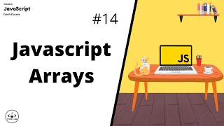JavaScript Arrays | JavaScript For Beginners | JavaScript Tutorials | Learn JavaScript In 2022