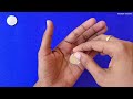 making real coin at home how to make coin from aluminum foil