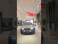 Rolls Royce Ghost series || new model #2025 #Ghostseries||#series #2024 #shortvideo