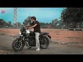 Sohal Brand Vlogs || Book Your Bike || @KrishnaAutomobilesBathinda