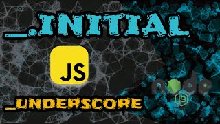 Implementing _.initial from underscore