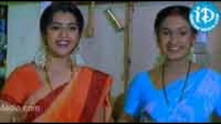 Maa Annayya Movie Songs - Tajaga Maaintlo Song - Rajasekhar - Meena - Maheshwari