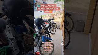 #obral #banjarnegara #jawatengah #indonesia #jual #banyumas #jualan #viral #cilacap #jualsubscribers