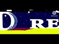 DreamWorks Logo Kinemaster Remake (1997)