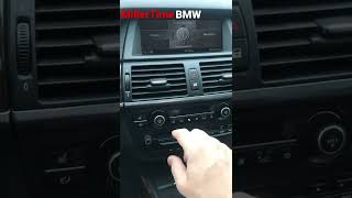 Bmw Tips Tricks 3 X5