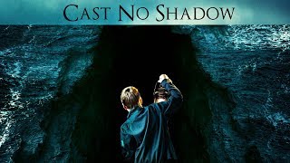 Cast No Shadow (2017) | Trailer | Leslie Amminson, Mary-Colin Chisholm, Joel Thomas Hynes
