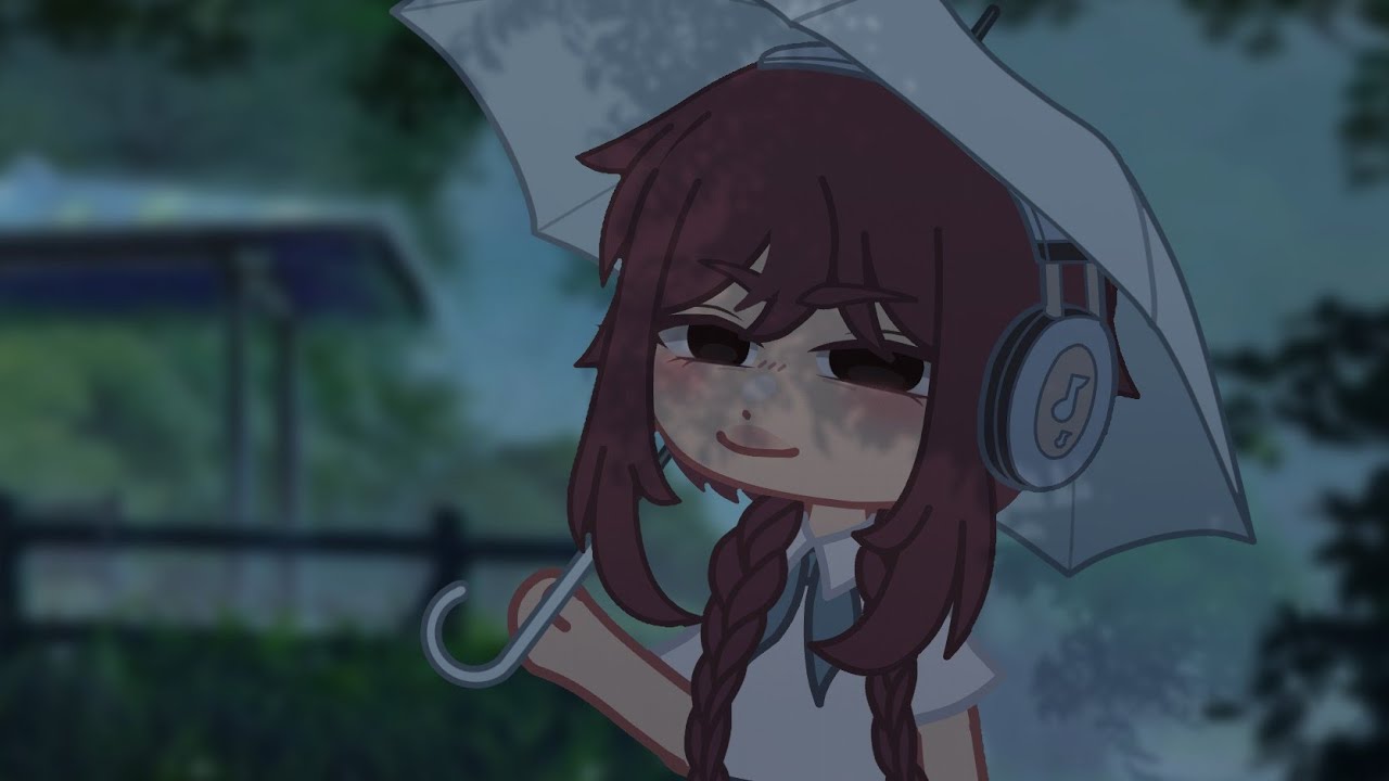 ёэщд ёэщэёэщцёэщйёэщъ Youtube