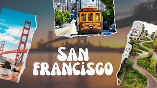 10 Best Places to Visit in San Francisco