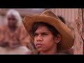 sweet country film review hellotouf