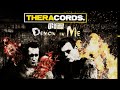 degos u0026 re done demon in me ther 101 official video