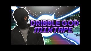 NBA 2K16 Dribble God Mixtape #7 (I GOT BETTER?)