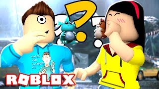 Famouscharacters Videos 9tubetv - 