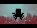 VYYL x OctoBit - Seventh Circle