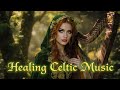 Echoes of Moonlight and Spirit – Gaelic Celtic Harp & Ethereal Female Voices from Éire