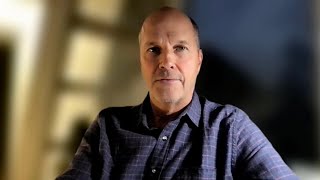 Oracle@Oracle: How we use Oracle Content Management