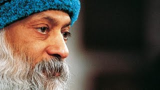 One Is Not In Love But One Is Love | Osho