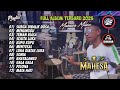 MAHESA MUSIC FULL ALBUM TERPOPULER "Surga Dibalik Dosa" DHEHAN AUDIO
