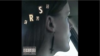 Ethel Cain - Crush
