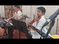 WEDDING MUSICIANS MANILA PHILIPPINES - IKAW by Yeng C. (Bridal March) QUEZON CITY MAKATI MARIKINA