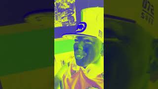 Rakeem - Faimos freestyle #SHORTS