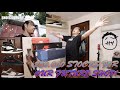 COACH MAV BIGLA SUMAMA HABANG BUMIBILI TAYO NG SHOES! WORTH 250,000 #VLOG139