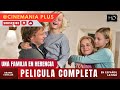 COMEDIA FAMILIAR DE CONFLICTOS Y SECRETOS POR UNA HERENCIA | UNA FAMILIA EN HERENCIA PELICULA HD