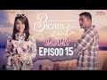 HIGHLIGHT: Episod 15 | Bicara Cinta (2020)