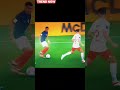 Crazy Football Skill #trendnow #trending #trendingshorts