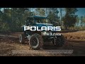 2024 rzr xp mud accessory collection polaris rzr®