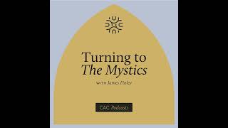 Letspostit 24 08 06 Claire Black Audrey Black And Spiraling Spirit The