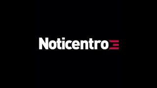 NotiCentro Edicion Fin De Semana 5:00 PM Puerto Rico Mayo 5,2024.