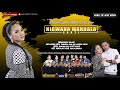 LIVE NIRWANA MANDALA SAKTI SUSY ARZETTY || SUKAMULYA || KERTAJATI || MAJALENGKA || RABU,19 JUNI 2024