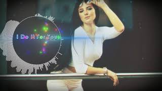 DJ GROSSU _ I Do It For You | Party Music Oriental Balkanik BASS ( Official song )