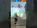 Free fire Headsoat video #freefire #headshot #shorts #video #gaming#best  #music