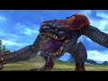 final fantasy x remaster walkthrough part 17 chocobo eater