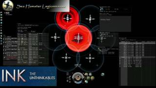 Combat Scanning Fundamentals