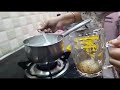 How To Make Hot Coffee | RATNA KITCHEN #food  #COFFEE #cooking