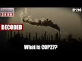 What is COP27? | COP27 | Climate change | COP27 Summit | Climate Finance